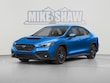 Subaru WRX