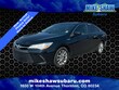 Toyota Camry Hybrid