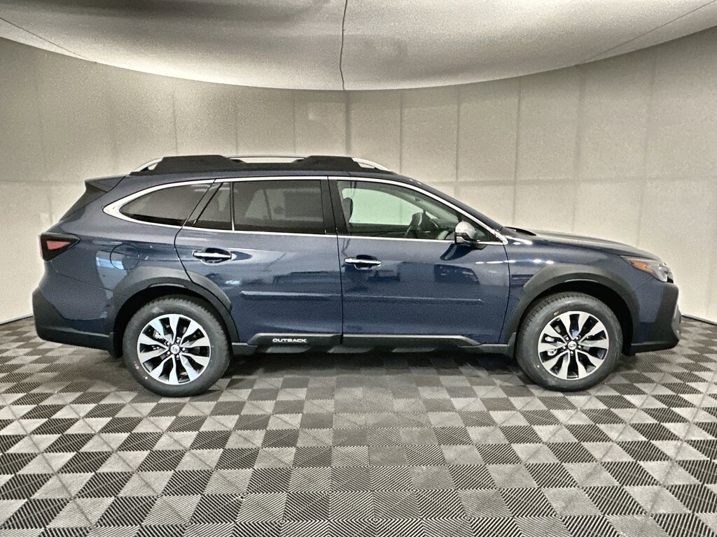 New 2024 Subaru Outback Touring XT for Sale near Denver in Thornton, CO