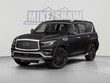  INFINITI QX80