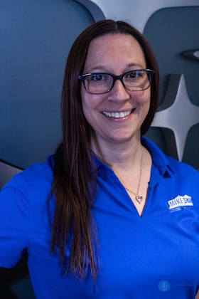 Staff member Tori Opel from ID_892c997eff56