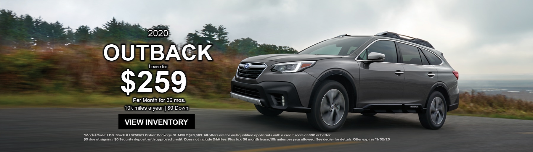Mike Shaw Buick Gmc >> Subaru Dealership Near Me | Mike Shaw Subaru in Thornton ... Mike Shaw Buick Gmc >> Subaru Dealership Near Me | Mike Shaw Subaru in Thornton ...