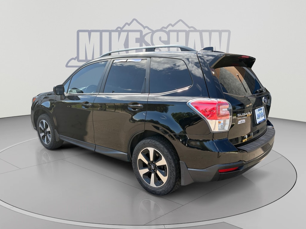 Used 2013 Subaru Outback 2.5i Limited Station Wagon