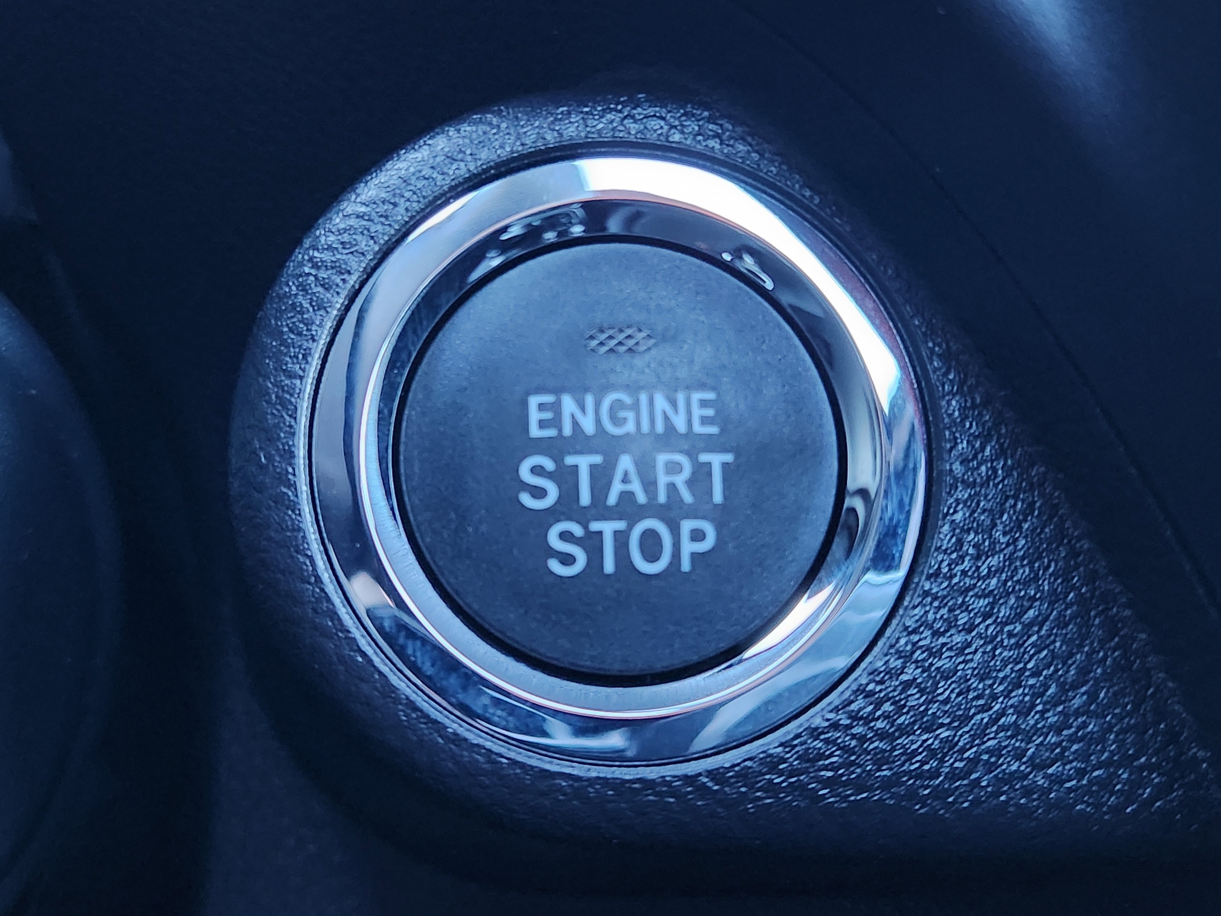 2026 Subaru Forester Premium - Photo 25