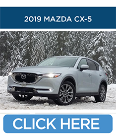 Mike Shaw Subaru - 2019 Subaru Crosstrek Model
Comparison