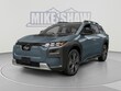  Subaru Trailseeker