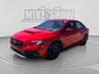  Subaru WRX