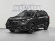  Subaru Ascent