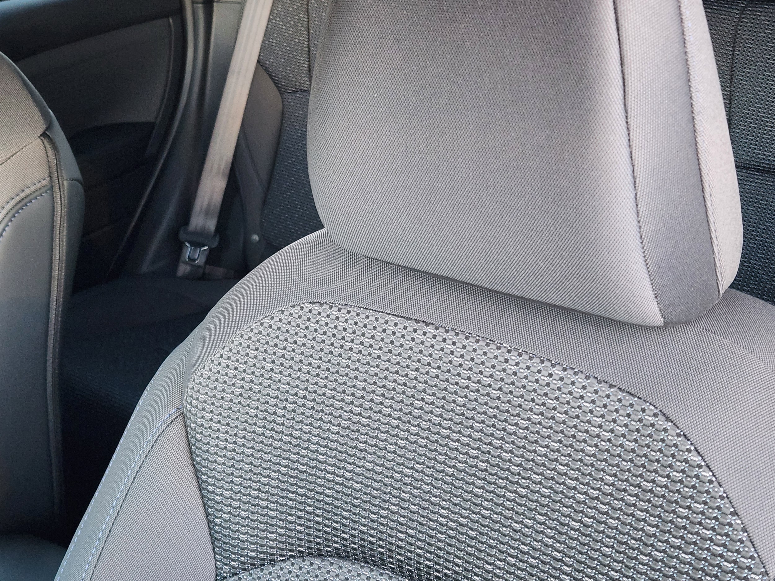 2026 Subaru Forester Premium - Photo 17