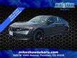 Honda Civic Sedan