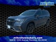 Subaru Ascent