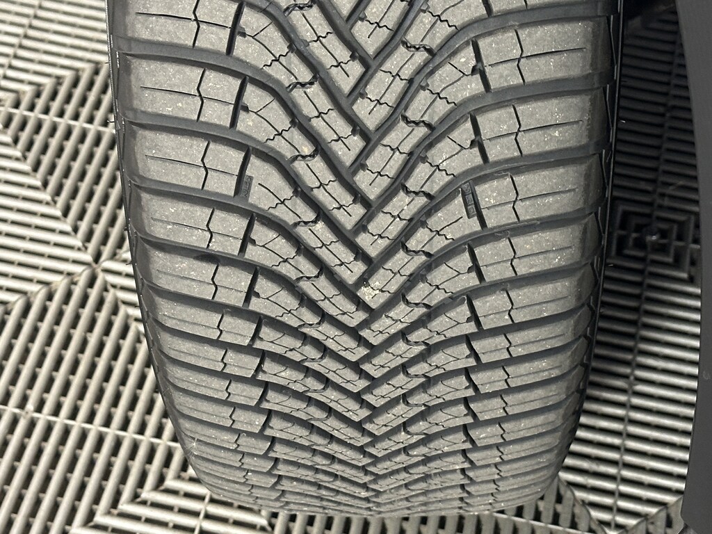 Certified 2024 Subaru Crosstrek Sport Sport Utility