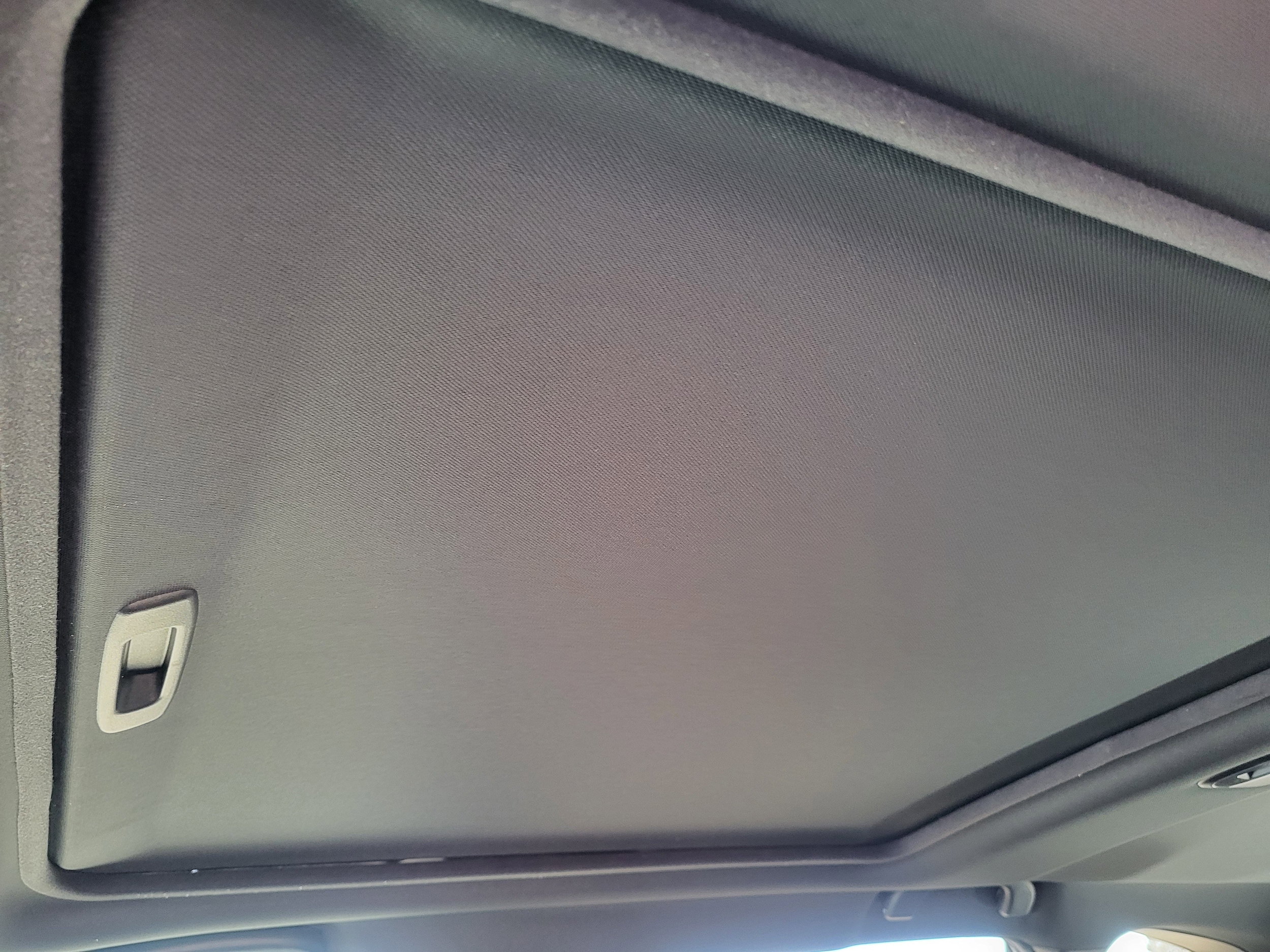 2026 Subaru Forester Touring - Photo 25