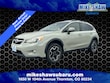 Subaru XV Crosstrek
