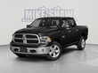  Ram 1500 Classic