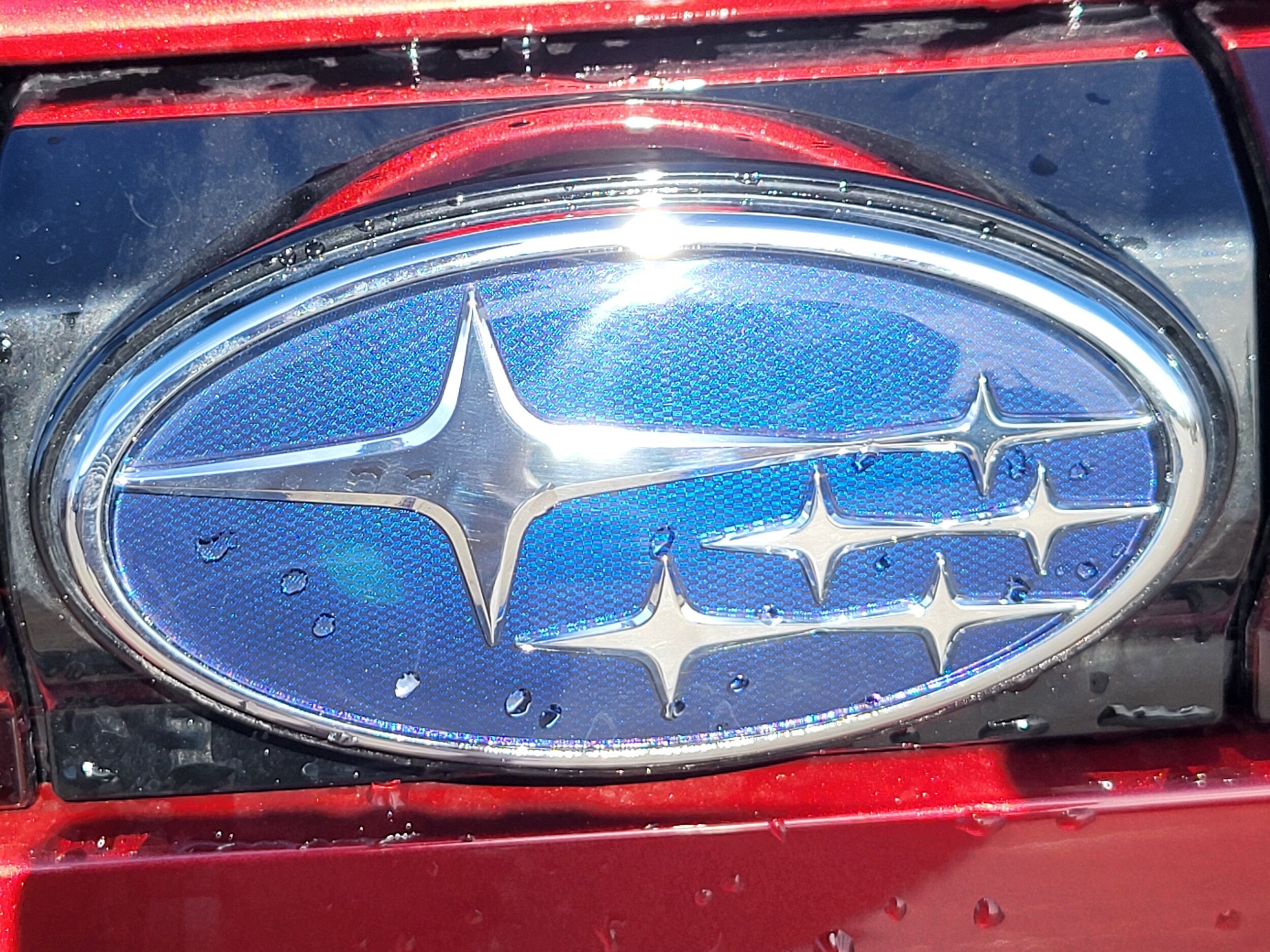 2026 Subaru Outback Limited XT - Photo 12