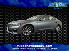 2017 INFINITI Q50 3.0t Premium 4dr Car JN1EV7AR3HM830721