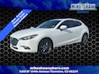  Mazda Mazda3 5-Door