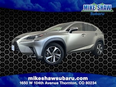 2020 LEXUS NX NX 300 Sport Utility JTJGARDZ6L5018029