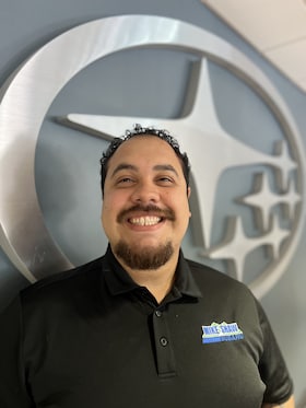 Staff member Christian Carreon from ID_53959b23c027