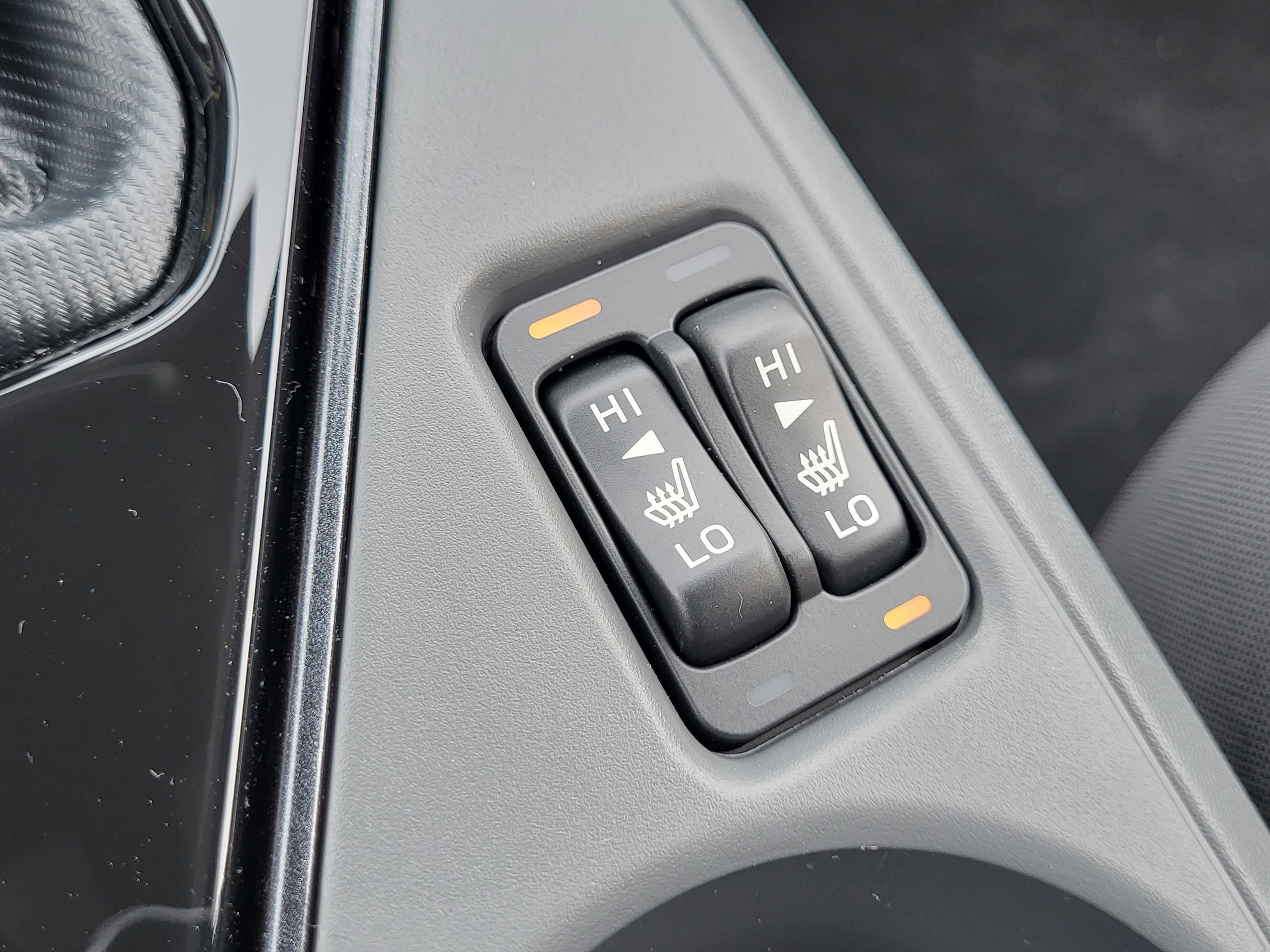 2026 Subaru Crosstrek Sport - Photo 24