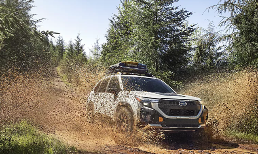 Forester%202026.png