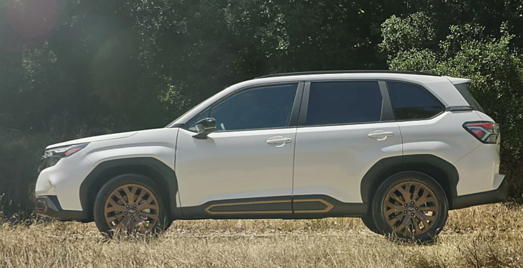 2026%20Forester.png