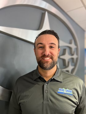 Staff member Fab Tacorante from ID_2dda96cdca57