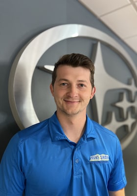 Staff member Simon Lupo from ID_7e27f6d5ad3f