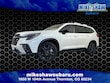 Subaru Ascent