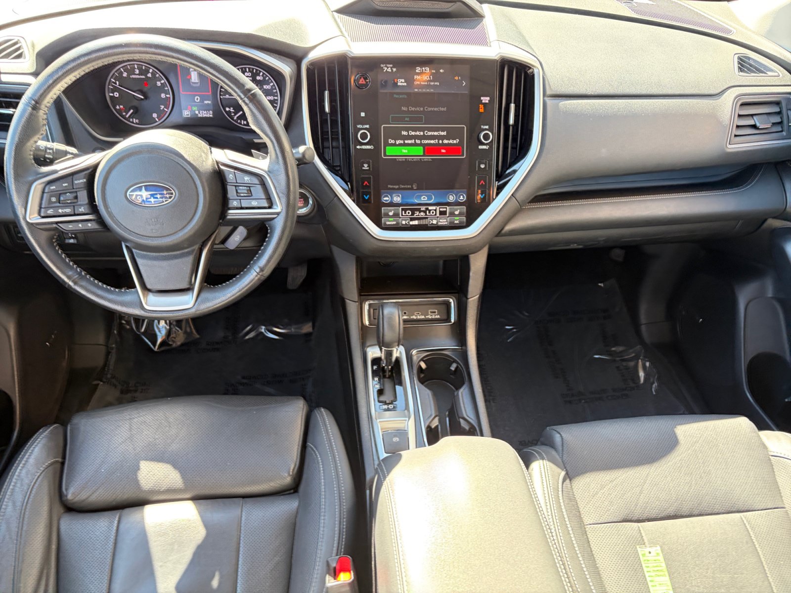Photo 18