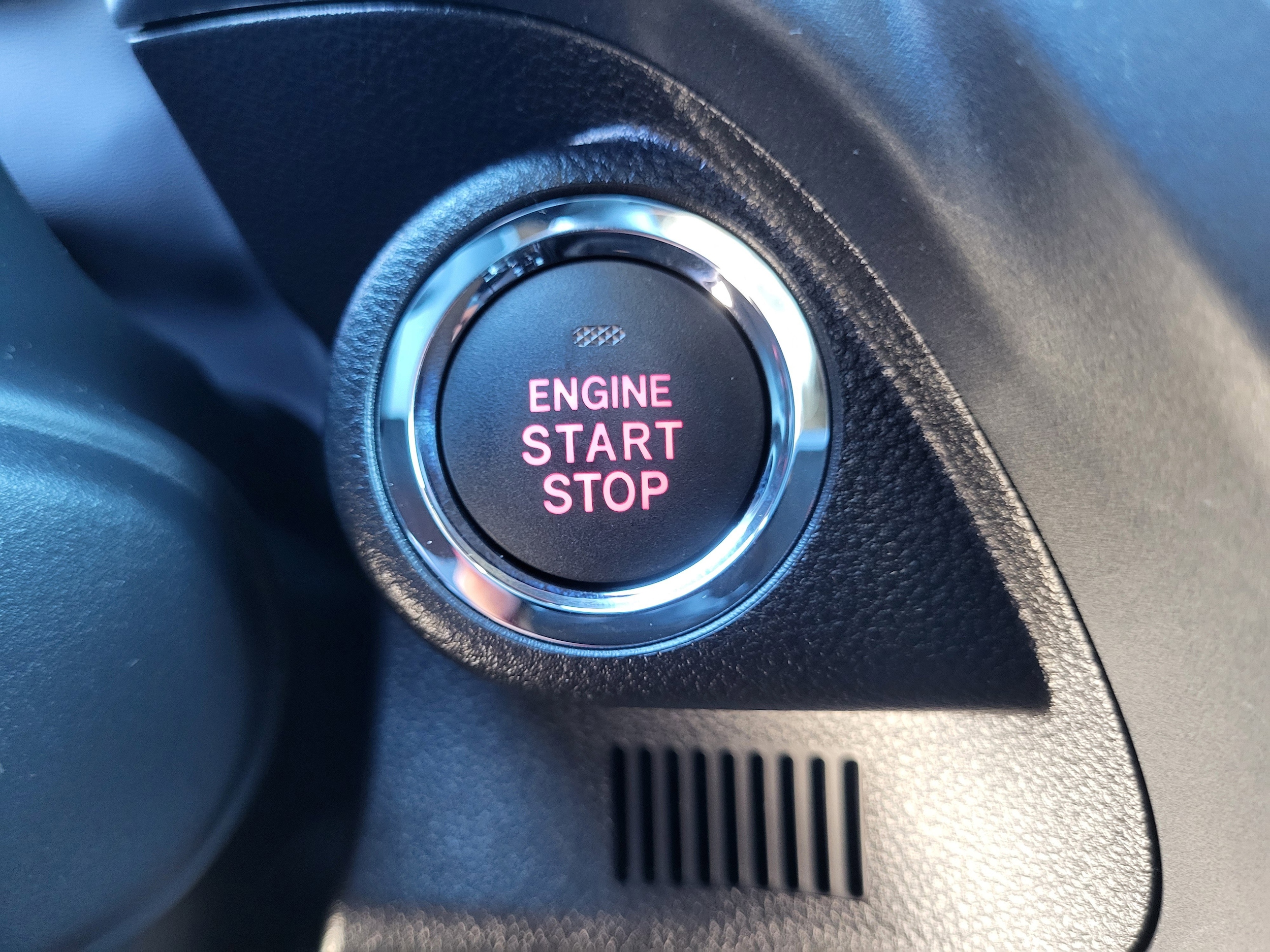 2026 Subaru Forester Touring - Photo 18