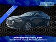 Mazda Mazda3 Sedan