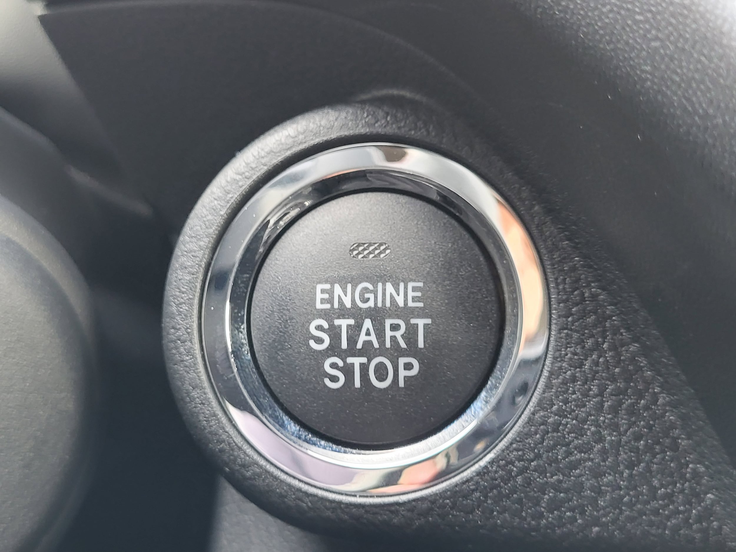 2026 Subaru Impreza RS - Photo 20