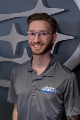 Staff member Taylor Comroe from ID_7e27f6d5ad3f
