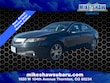  Acura TL