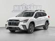  Subaru Ascent