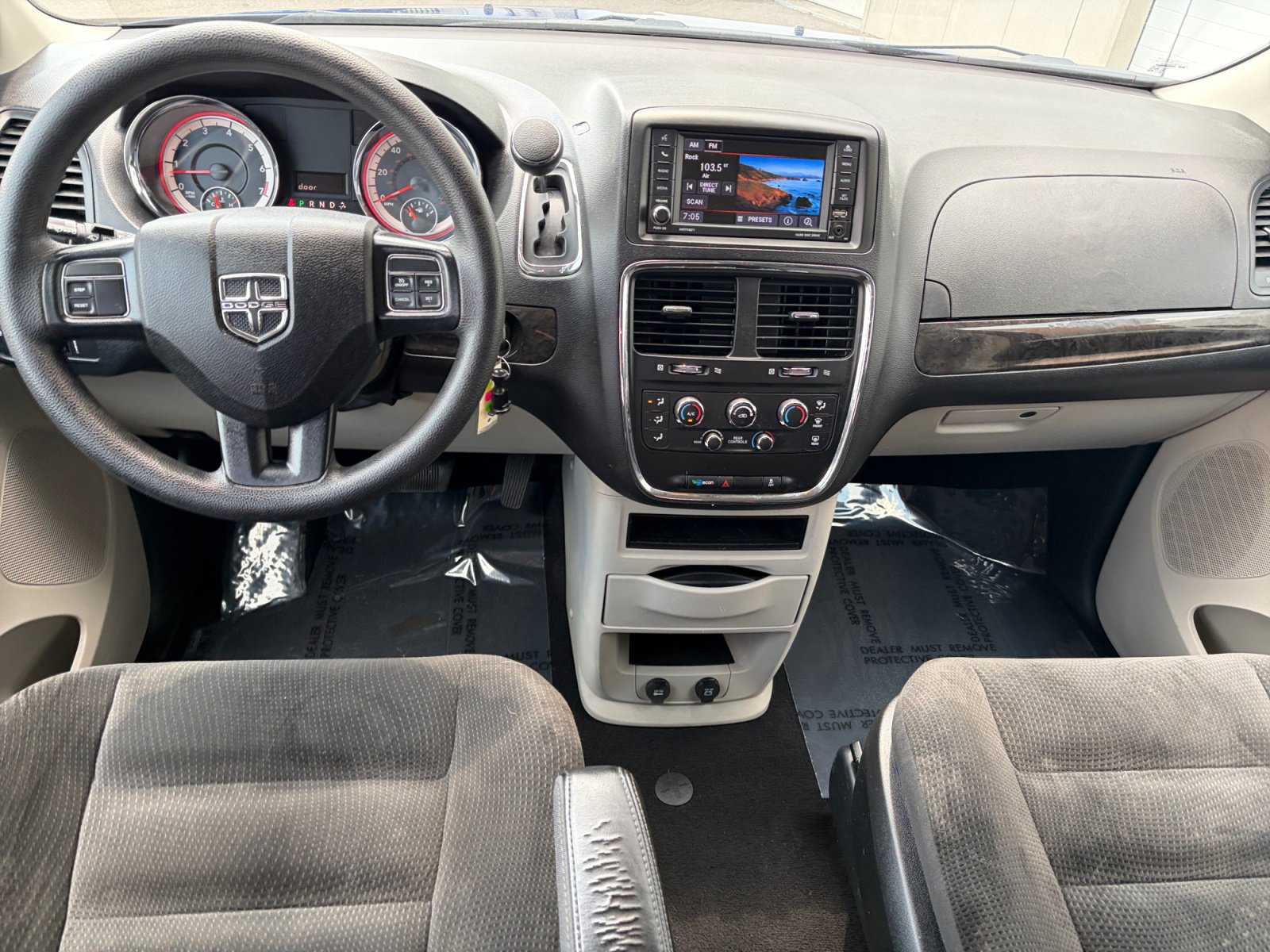 Photo 18