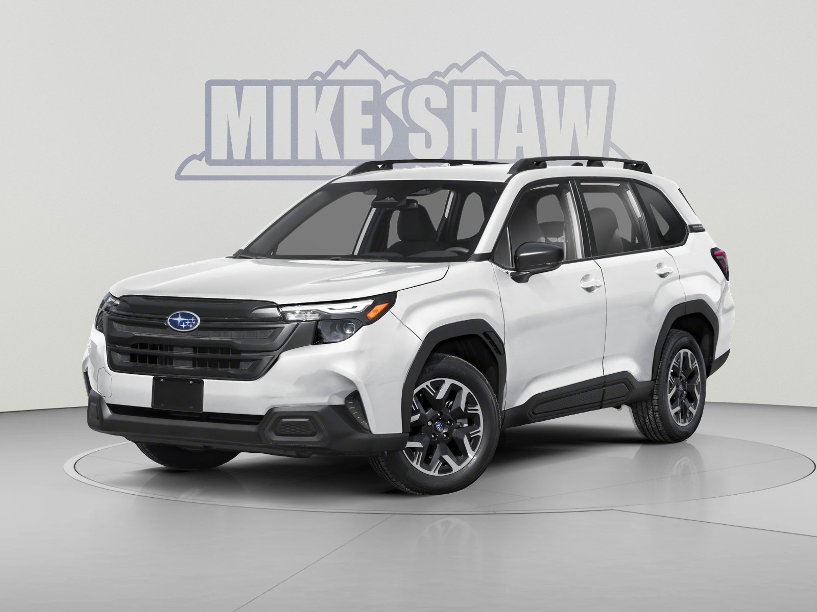 Great Deals on New & Used Subaru Outbacks in Thornton, CO!