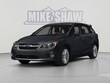  Subaru Impreza Wagon