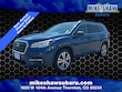 Subaru Ascent