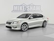  Honda Accord Sedan