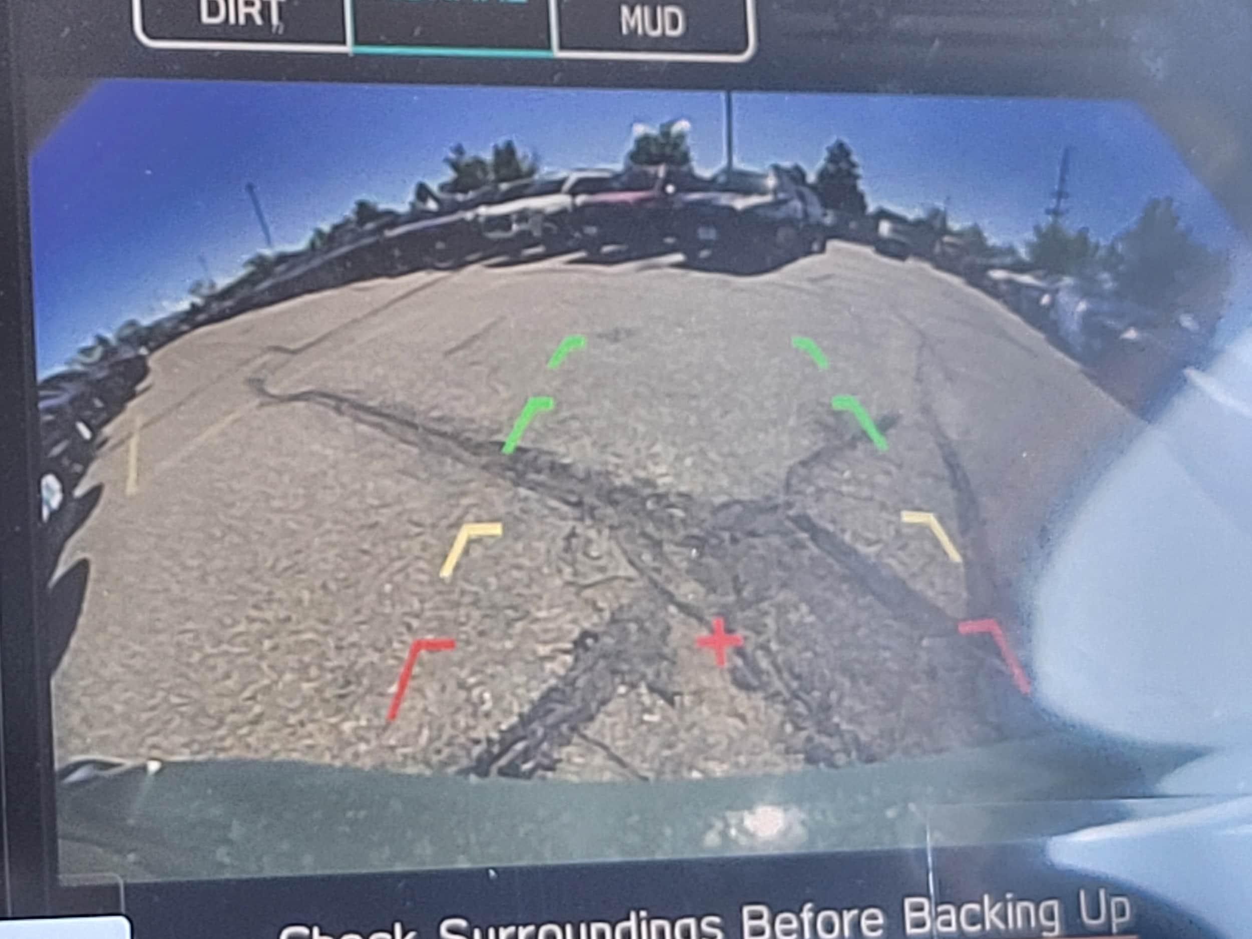 2026 Subaru Crosstrek Premium - Photo 18