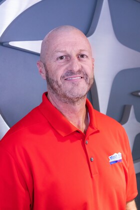 Staff member Dan Peeples from ID_2dda96cdca57