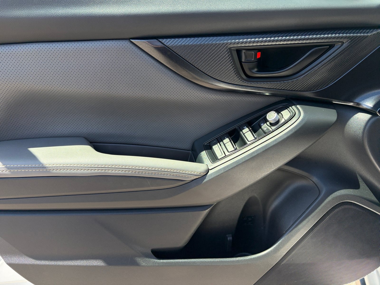 2023 Subaru Crosstrek Sport - Photo 13