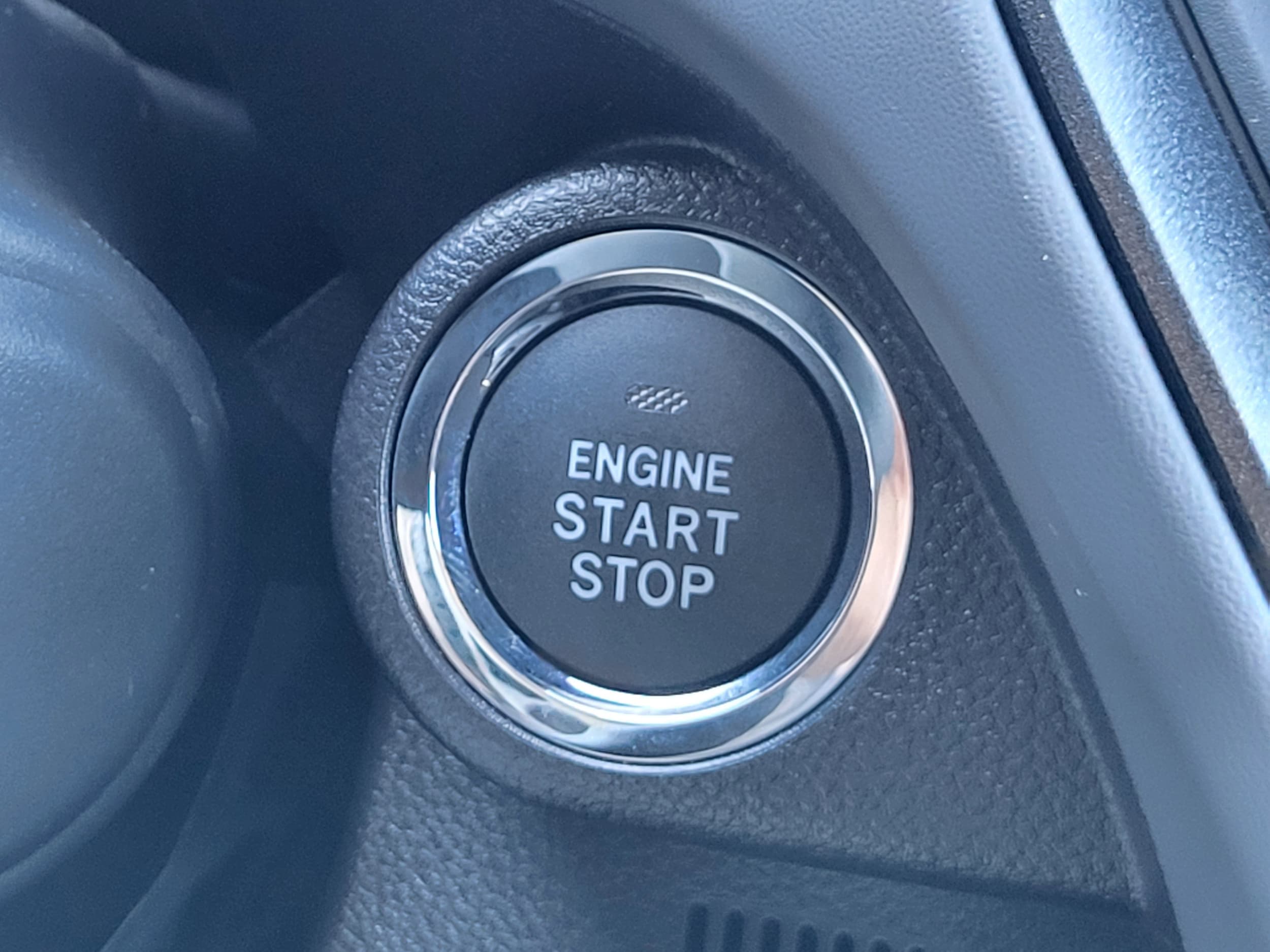 2026 Subaru Crosstrek Premium - Photo 22