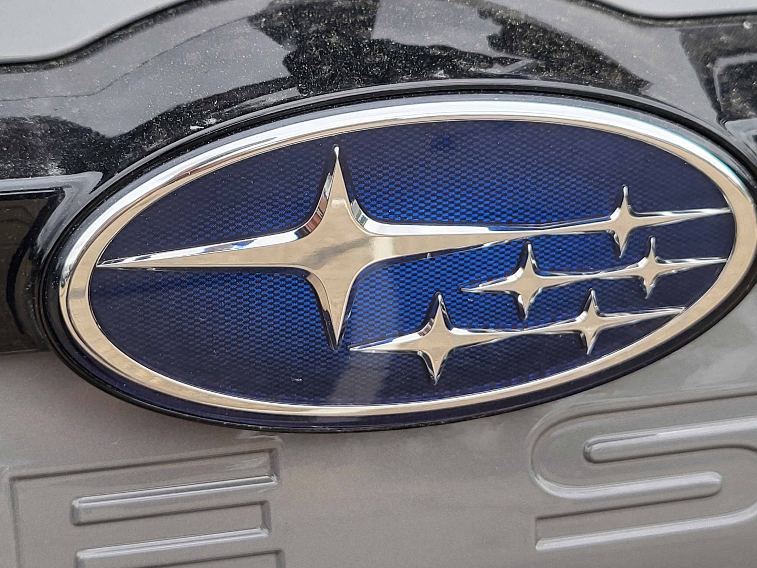 2026 Subaru Forester Premium - Photo 12