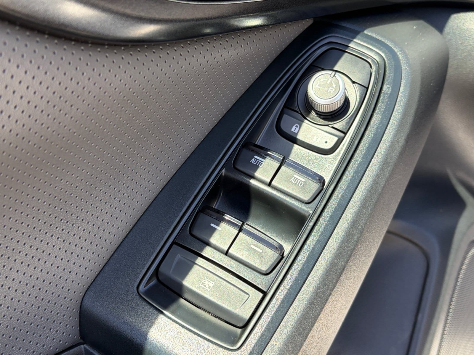 2023 Subaru Crosstrek Sport - Photo 16