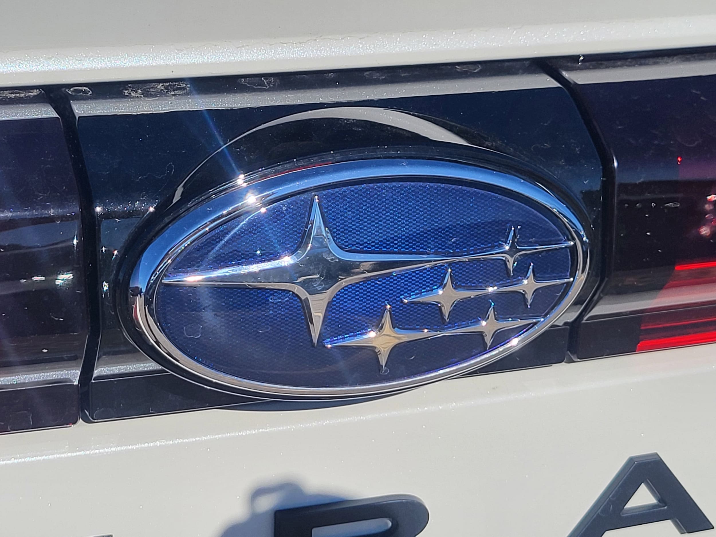 2026 Subaru Outback Touring XT - Photo 12