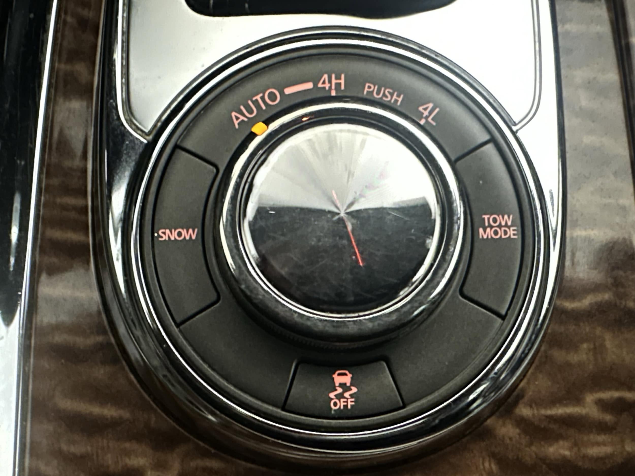View 35